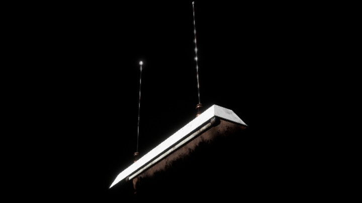 UE项目资源_灯268