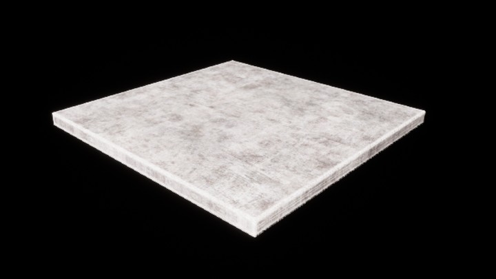 UE项目资源_地面052