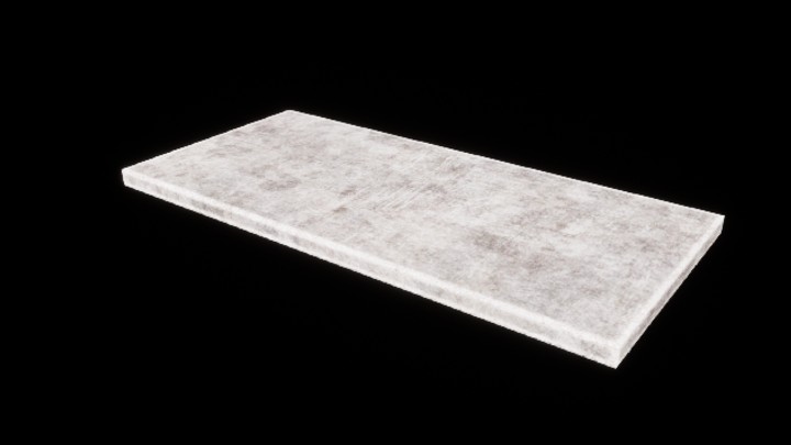 UE项目资源_地面056