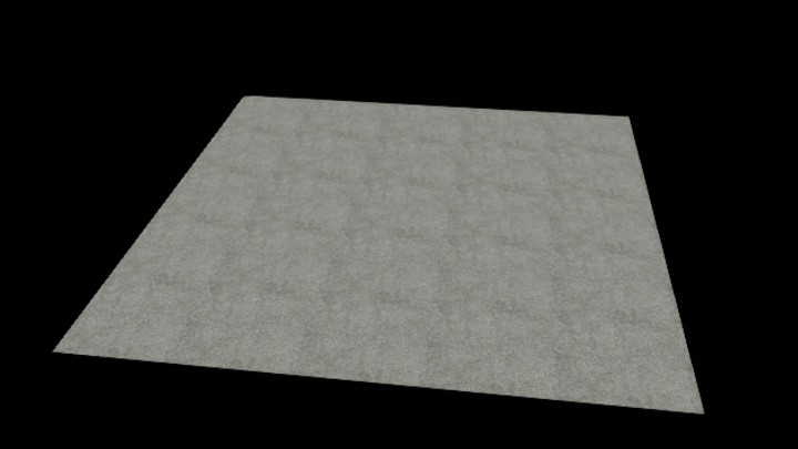 UE项目资源_地面058