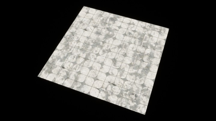 UE项目资源_地面064