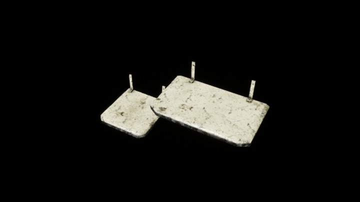 UE项目资源_石头288