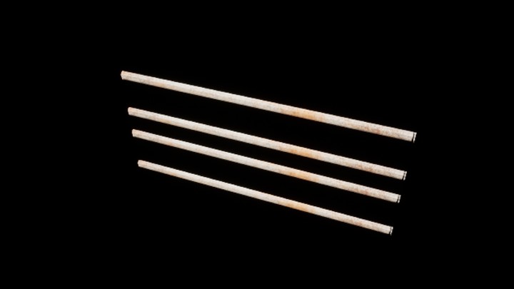 UE项目资源_管道199