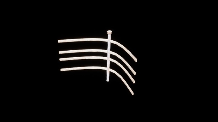 UE项目资源_管道200