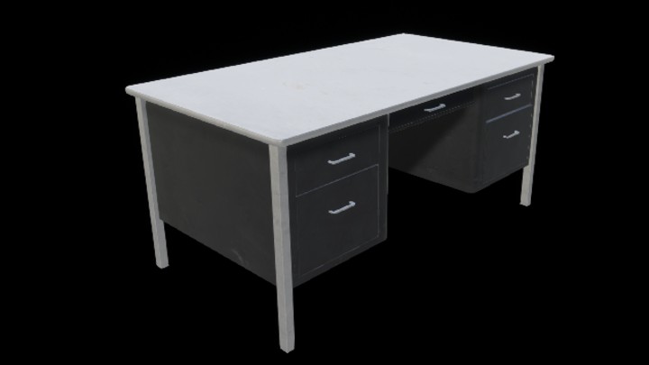 UE项目资源_柜子202