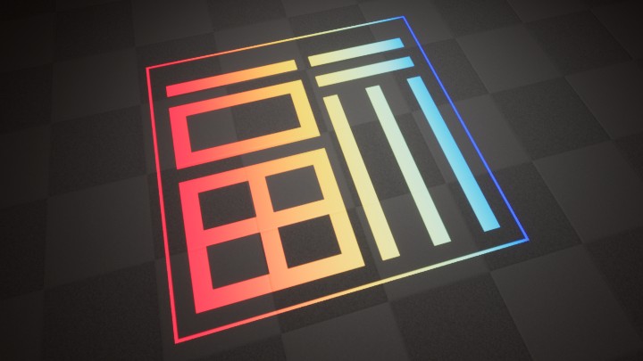 材质纹理_贴花752