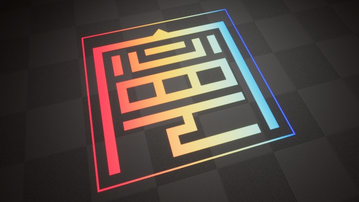 材质纹理_贴花750