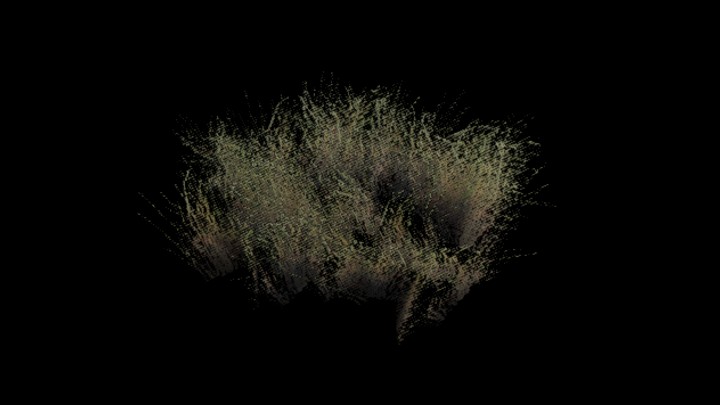 UE项目资源_植物170