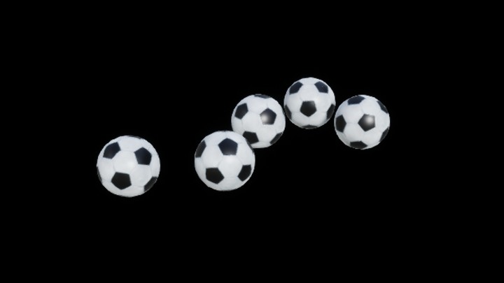 UE项目资源_球009