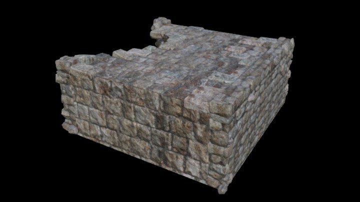 UE项目资源_石头298