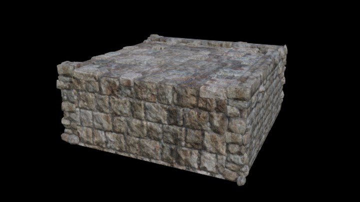 UE项目资源_石头299