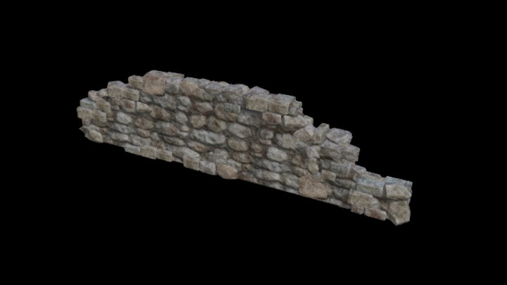 UE项目资源_石头310