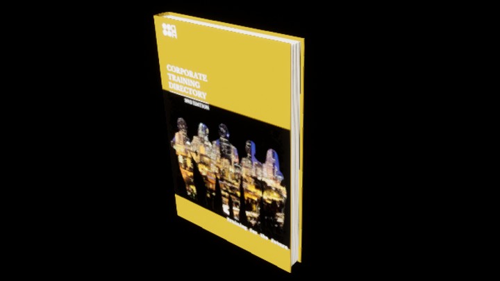 UE项目资源_书310