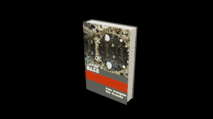 UE项目资源_书333