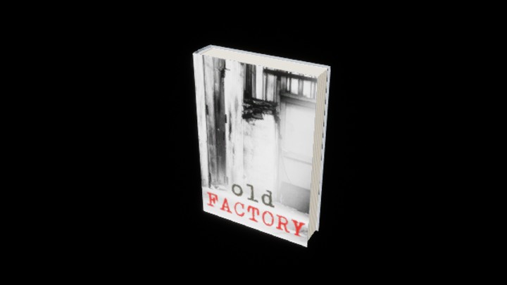 UE项目资源_书336