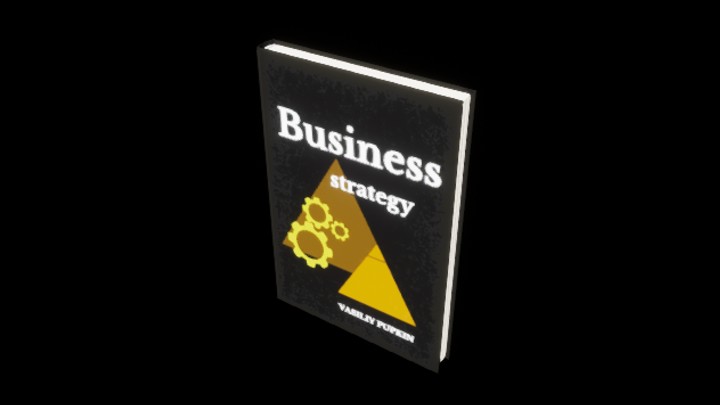 UE项目资源_书354