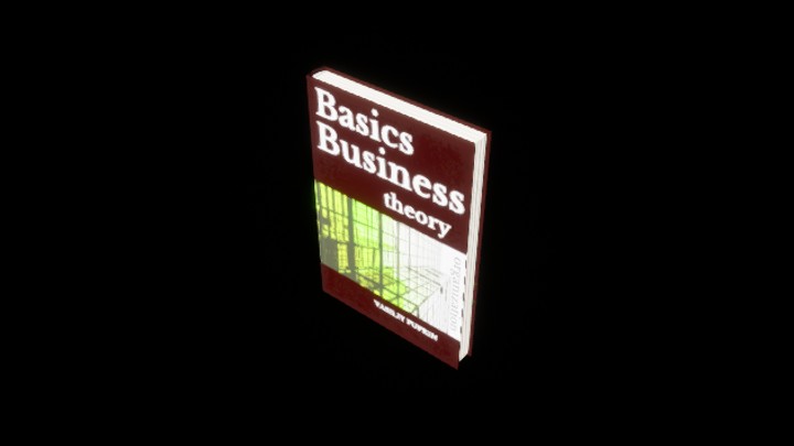 UE项目资源_书357