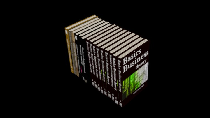 UE项目资源_书363