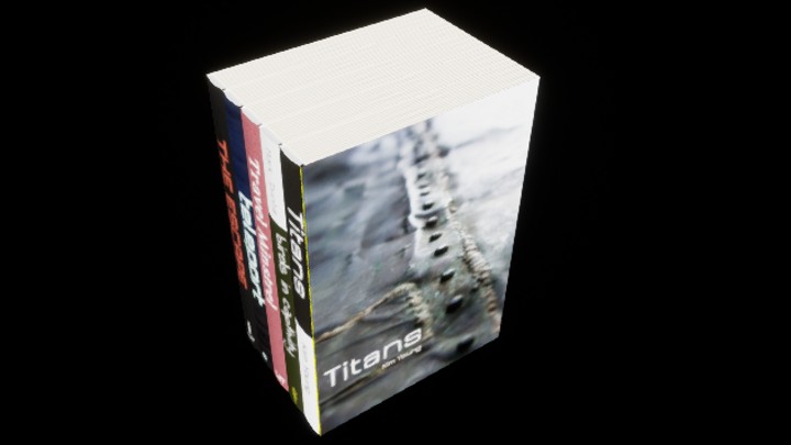 UE项目资源_书374