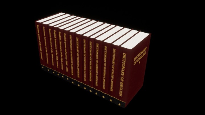 UE项目资源_书376