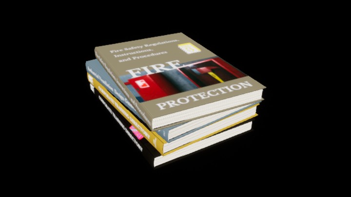 UE项目资源_书392