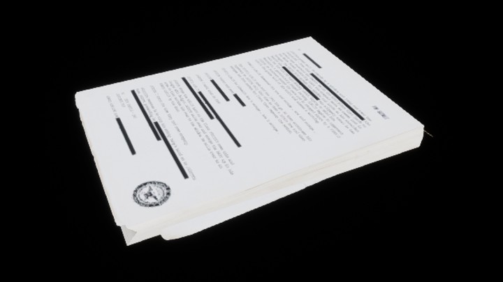 UE项目资源_纸张013