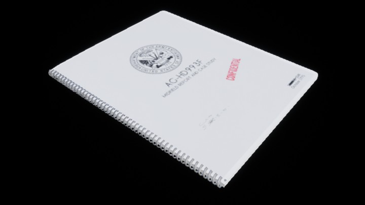 UE项目资源_纸张010