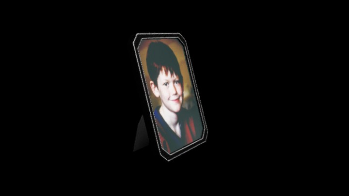 UE项目资源_照片013