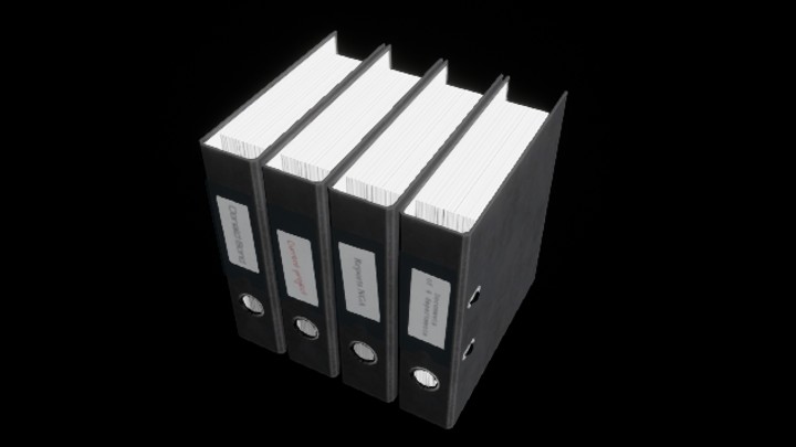 UE项目资源_文件夹022