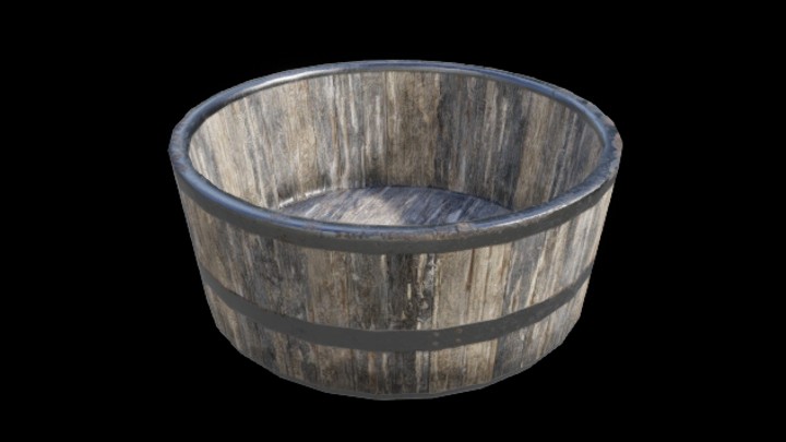 UE项目资源_容器025