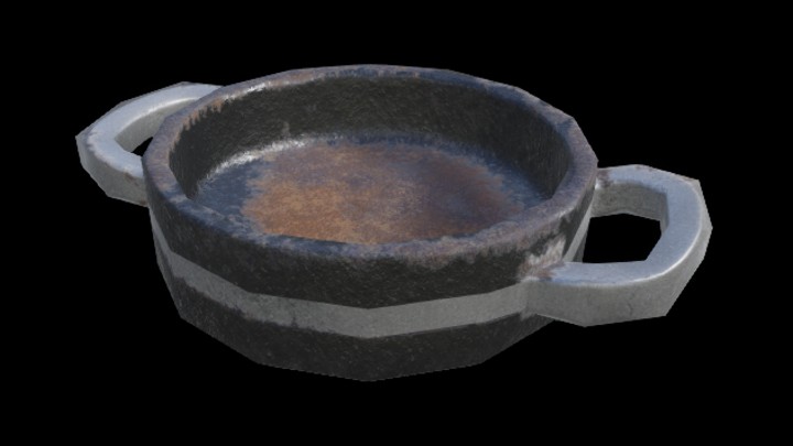 UE项目资源_容器019