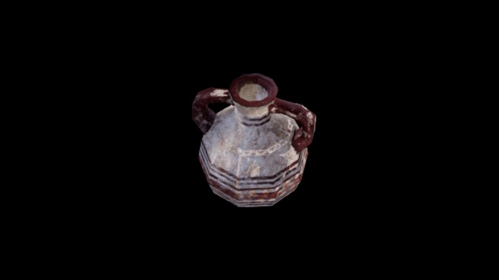 UE项目资源_容器015