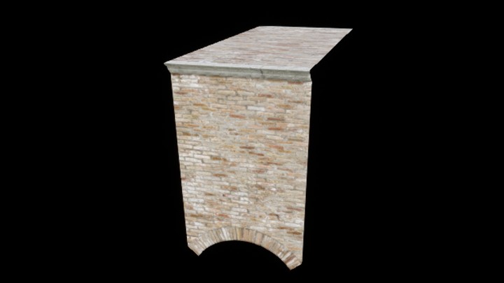 UE项目资源_墙355