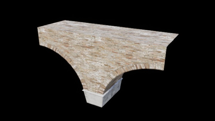 UE项目资源_墙351