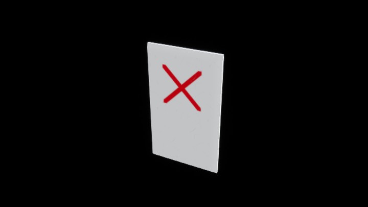 UE项目资源_墙335