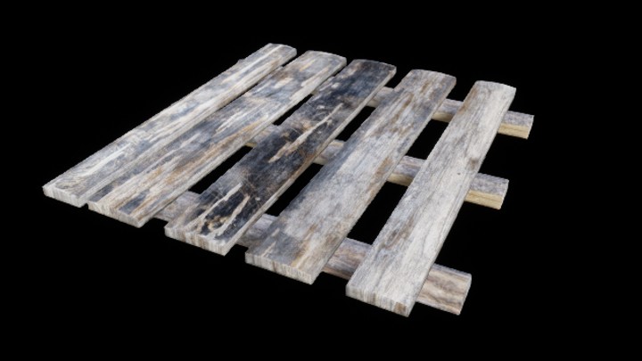 UE项目资源_木制品092