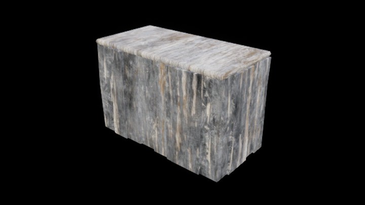 UE项目资源_木制品090