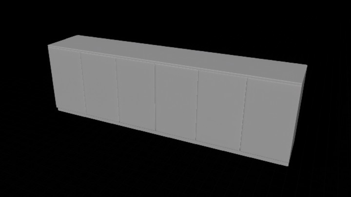 UE项目资源_接待台002