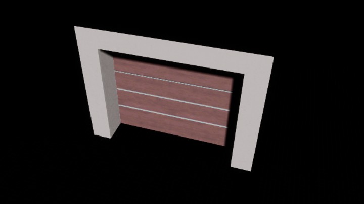 UE项目资源_接待台001