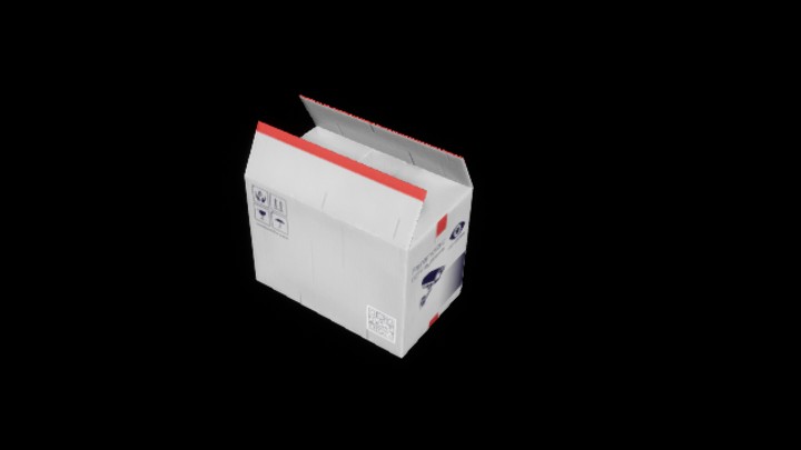 UE项目资源_盒子026