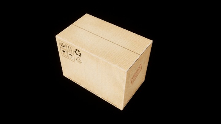 UE项目资源_盒子022