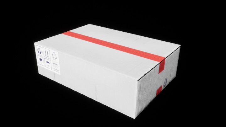 UE项目资源_盒子016