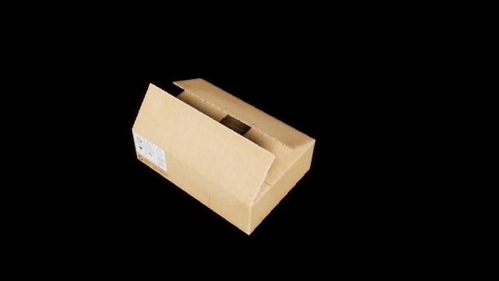 UE项目资源_盒子008