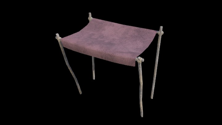 UE项目资源_店铺005