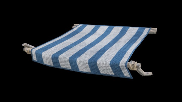 UE项目资源_店铺003