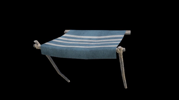 UE项目资源_店铺001