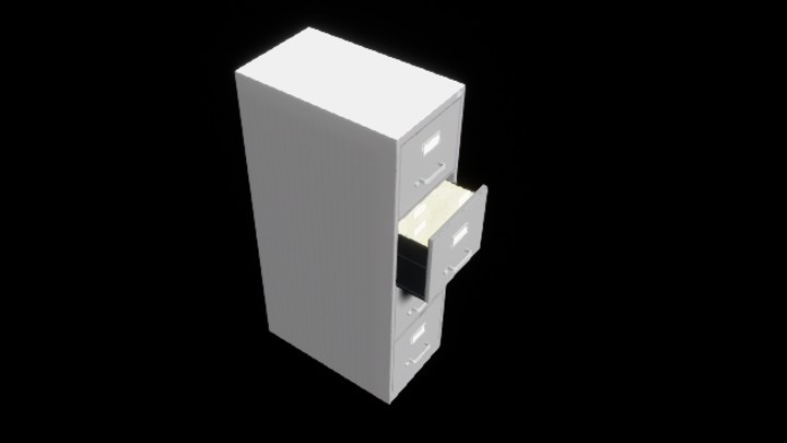 UE项目资源_抽屉037