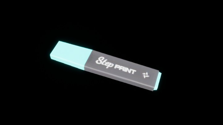 UE项目资源_笔017