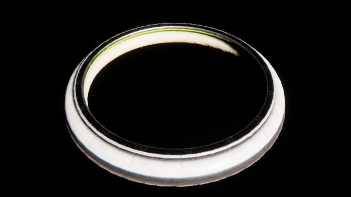 UE项目资源_圈001