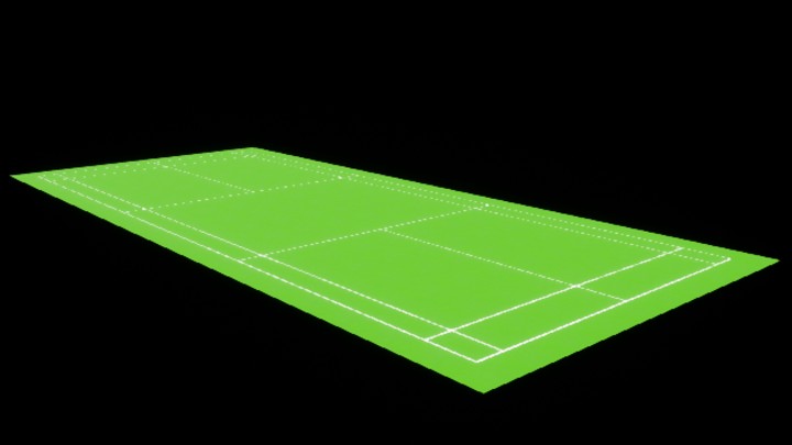 UE项目资源_球场001